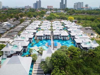 8HCRMD1LBPT4FD5XBXTT93KGVA17K3LE38H06L65