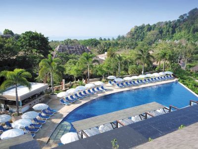 8IKFRZ7QDZC1PJ94O01TL7RN3B41CSMW88EW7J9F