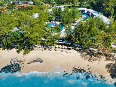 8JI6QVVSXI5S9L6DZWHNMJ8K5M434QAJG04JQR7B