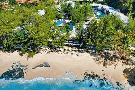 8JI6QVVSXI5S9L6DZWHNMJ8K5M434QAJG04JQR7B