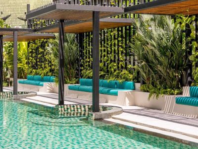 8JIWNSDUMRJOWUS9CWF0CR65TPF3FBH09U4B0A4C