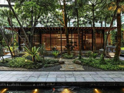 8JWK0QWN4DVGMYTGNQ7ZLQAXIW2RKWKCQBLHBRJ3