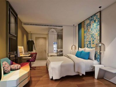 8JX9ZXPWY0THDQNDLPOI3NK1C1GMXHZ3C9HRC5VW