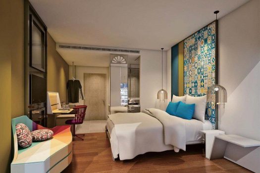 8JX9ZXPWY0THDQNDLPOI3NK1C1GMXHZ3C9HRC5VW