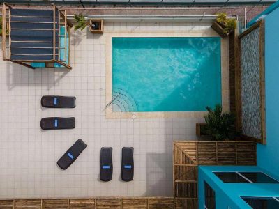 8KKXRY8HA98404VKY1U13V3RDM0RU9GG5JXYANEO