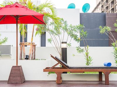 8KU4EBQN1IDU9PCA794GPUV068PT502L2MTIMQAY