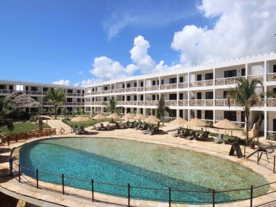 8KYSN12R89ZOSO96UYYFKKCXZ9CAVM86APCCKZ36