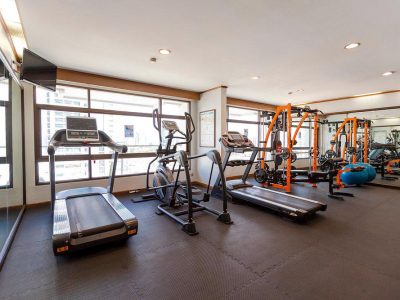 8LCRAMCPY9M3ERL33STKKAWKLU4ER0D539LNR7KM