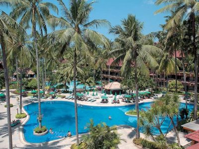 8LI36MXPT3K95Y9DXFA15BKB1RMTUBVW00KIZXQK