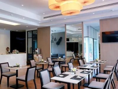 8LI56LX1IH3X31ABW3K1L7OT58ZHFFRZDQDV99GJ