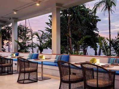 8LS9WMTY8T63CTE0BVK1NPWDEK6DIVZ089M29TJ9