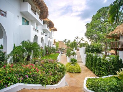 8MFC79QWI6FGIUI7TRWRD90G9OJU7OBC3FNEH4IQ