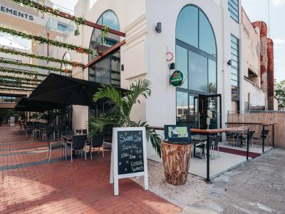 8MYO066QI6LZ7OGGXMDSHVYRFRM38KKZPWL092IA