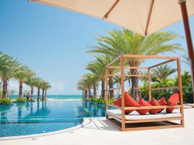 8N05JJM29W32KK6RAGA072TIJD2TFIZYRZ1BGT3P