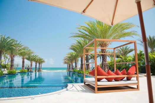 8N05JJM29W32KK6RAGA072TIJD2TFIZYRZ1BGT3P