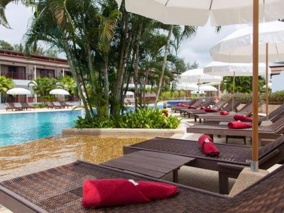 8N9WKQZ5G9FGBXU5OPGQTSUQABOIU9X6HIGKFPCL