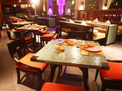 8NLNG0GP190SM5QFF4O6PAEBTOFIYC6FZ730LQD9