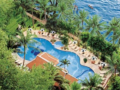 8NW9CIQ7H3II93VREDOQZXBRGWZ2EUSG0FHQEI94