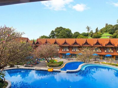 8O6Z4RL9BGOZGFQGAX7G2DJBXPY6MG1LGJAKZO8G