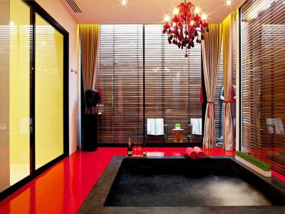 8O7UFUM5U901DT4U4ZOM8RZE3LQ8H2C3U6AGJI7M