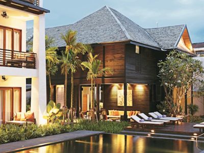 8OCC6BXXSJJP206UFPI0D49CWWY4VONJWN0WXN5Q