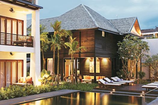 8OCC6BXXSJJP206UFPI0D49CWWY4VONJWN0WXN5Q