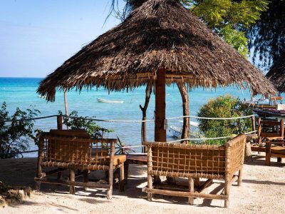 8PHNN2ZMIBYR8P953Z9NIA3VXFO8E0B4ZOTWAIZ1