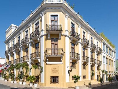 8PKUPW4VPZCB8CZORQQBUXN0CDHXSUSD1QRETTWM