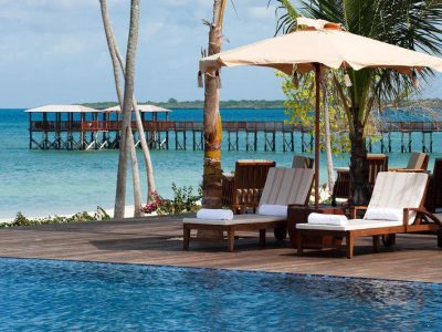 8QSN0L2IKRG46MPGP9LB2U1GZUK2ACCOXLLGB2VF