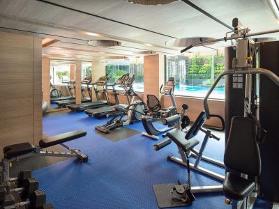 8R2JA7YXUEPJXST79R886OPJC9T81AXWSU46JPOD