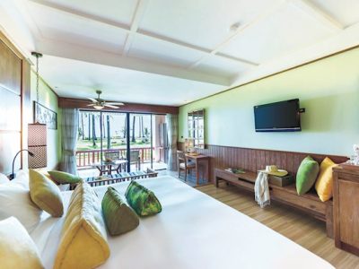 8R8W8K0YCMOXSY14OJG1PI3AV6W6SU5XHLBZCKTG