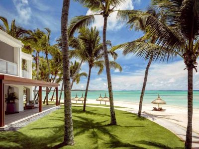 8RIIZH4BDUQPPYSUK9HT5NCH4O1VSIK4KRP21YHA