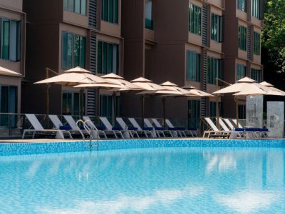 8RKITGIA4LDLR2TOFTTQPYAUM26QO83F691TVQ8J