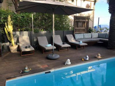 8SYLKQWSAV4UHVRFZK1JWGM7RP0QC75C9YG8QQPK