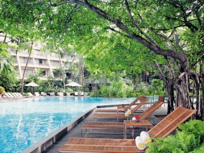 8T7UOG4FYEZA3N88LM8LCKXTY7F5XR7I77GLEBGG