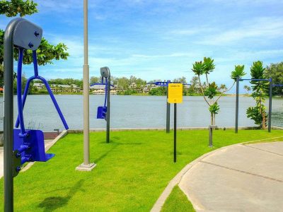 8TI8MR99DT8PM0S106MUT7IYGDCX2CKOSN7MJ8GT