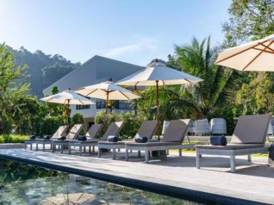 8TMK5BGGXZBMGXD1QD4KL66TSTXJXG2SJNIO1984