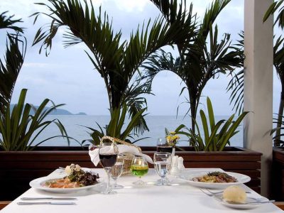 8UE30WB81U1V2UK15D2DDSIRNGR18DLGV7WCTC4C