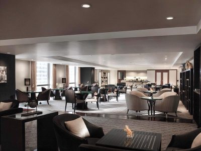 8VKSG884Y3M8I7Y3DA3DS4XI6QLS4HUD3M83CBXE