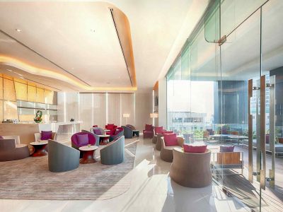 8VWJI5RDQAQZ5V3O8NAN5B4VK23FOLXB8XKT47PK