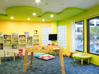 8W3K0MNUC54XVZH9B5Q22MUE8WD1VFXRBBT260AG