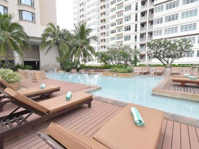 8W5PUPEXR7ELZ1TNOMGAZ8YNXR2NJVF0WHW5BOHI