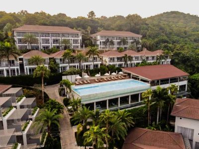 8WFM8KRD0Q4ZCKBP0P4L0HV17O3GRKIVJ74EQT1Y