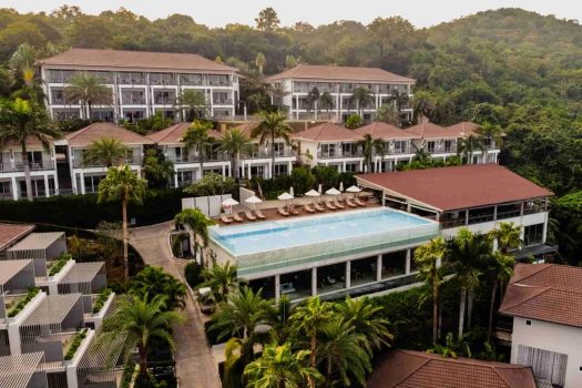 8WFM8KRD0Q4ZCKBP0P4L0HV17O3GRKIVJ74EQT1Y