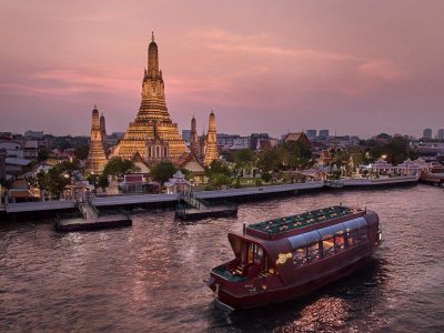 8WV811I8PT6GC77KAX4RPNU0SI73C7KTJCQABD7U