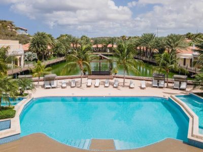 8X69RPXDUZNVM5SUSZE1OJ636FP6CAWDQKVQUUEI