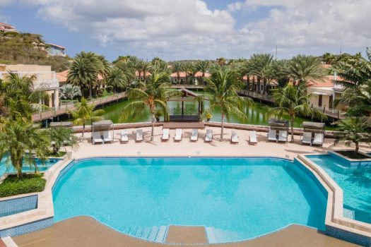 8X69RPXDUZNVM5SUSZE1OJ636FP6CAWDQKVQUUEI