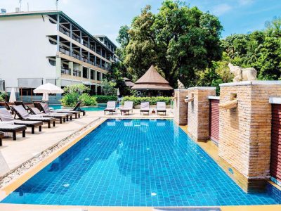 8X9Q7PDBIWJCS7A23XOLS179QYWB4344WXNOXTI7