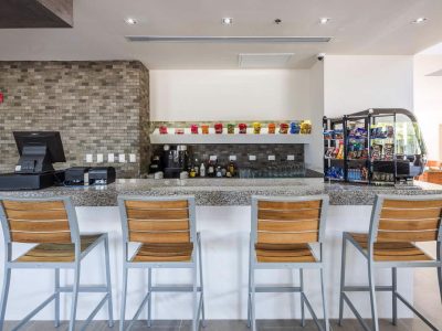 8XHRZV32IIQQF6YG04GRCA9OLZRX3SDC1K2KZGED