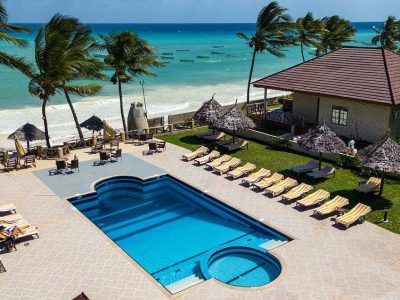 8XLERM2MFWZ0236NSU92F0TY2I63M19H1JG9L6CZ